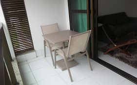 Iloa Residence1